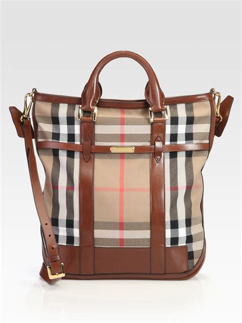 best burberry bag 2017|where to buy burberry purses.